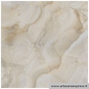 1805 Rectificado Pulido beige 98x98 1