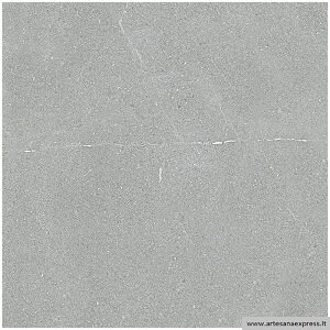 1834 Grey Pulido 98x98 rectificado