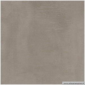 1845 Grey 100x100 rectificado