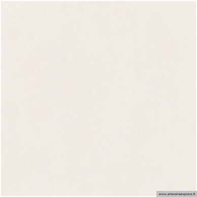 1845 White 100x100 rectificado