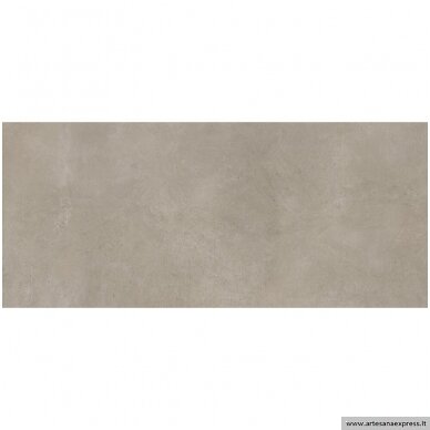 Liverpool 6628 Taupe Pulido Rectificado 63x146