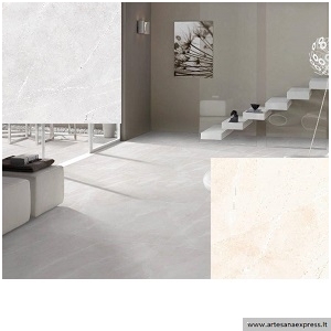 Abad beige 59,6x59,6