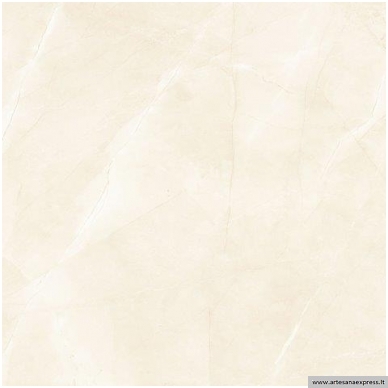 Abad beige 59,6x59,6 2