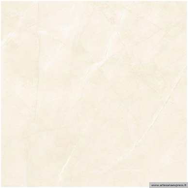 Abad beige 59,6x59,6 3