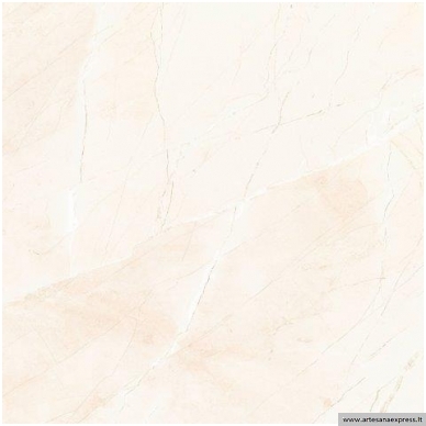 Abad beige 59,6x59,6 1