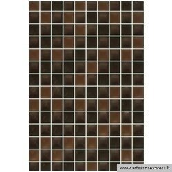 ARG_ELEMENT MARRON 20X30