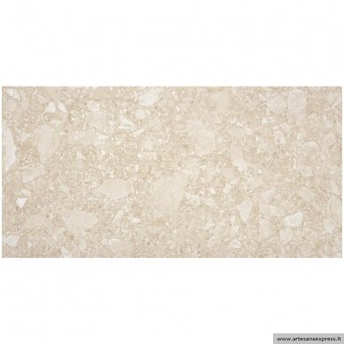 Ceppo Di Gre sand 60x120