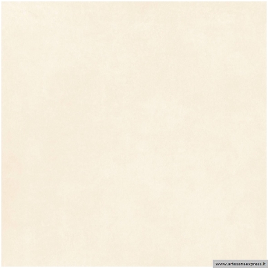 Concrete beige 45x45 3