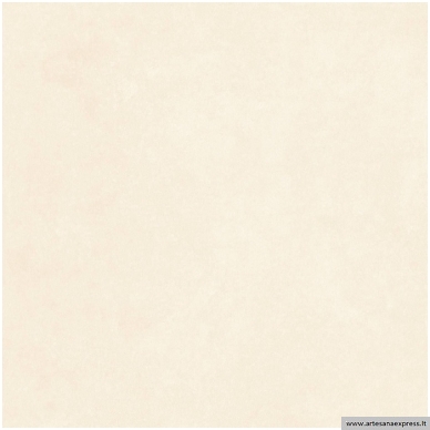 Concrete beige 45x45 4