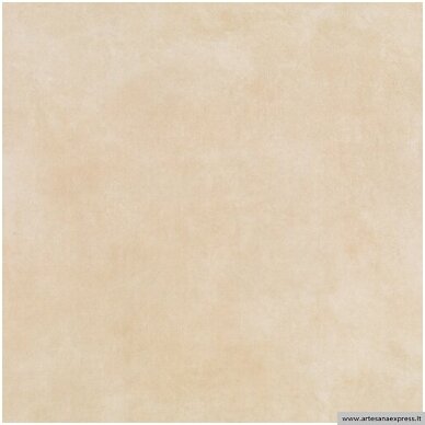 EM Baltico Beige 60x60