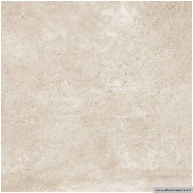 Kreaton beige 59,6x59,6 1