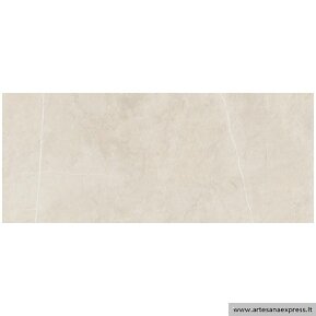 Lyon 8215 Crema 33,3x80