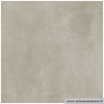 Manhatan antislip gris 100x100