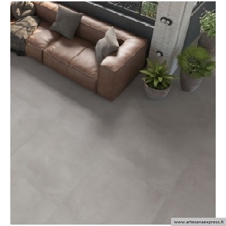 Manhatan antislip gris 100x100 1