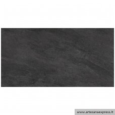 Norge stone slate 60x120 20 mm