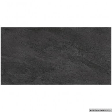 Norge stone slate 60x120 20 mm