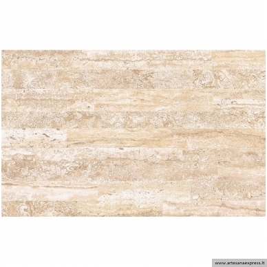 Odisea beige 25x40 2