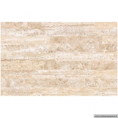 Odisea beige 25x40