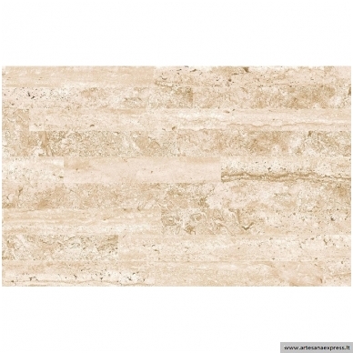 Odisea beige 25x40 3