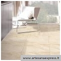 Petra beige 45x45 4