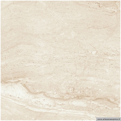 Petra beige 45x45 3