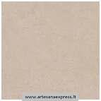 Queens 1918 rectificado Anti-slip Marfil 100x100 1