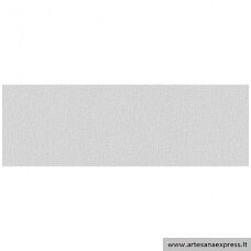 Quart Blanco 30x90