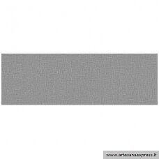 Quart Gris 30x90