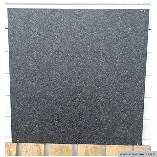 Recon Dark 60x60 1