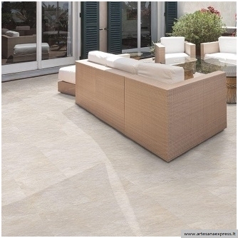 Redstone crema 60x60 4