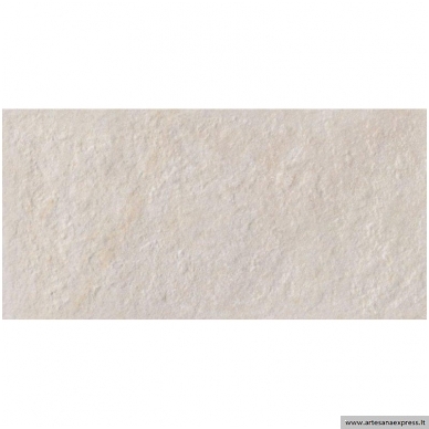 Redstone beige 30x60 3