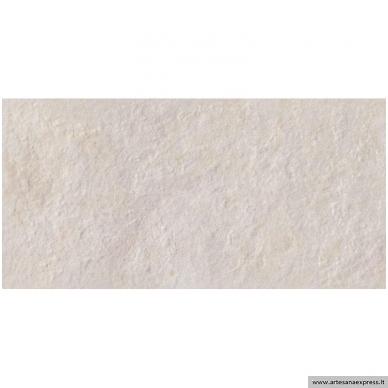 Redstone beige 30x60 2