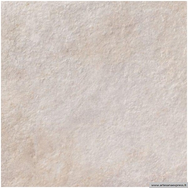 Redstone beige 60x60