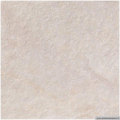 Redstone beige 60x60 1