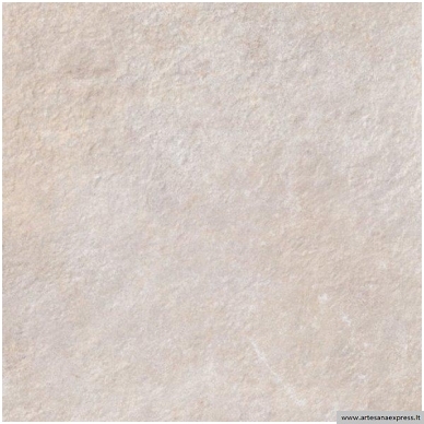 Redstone beige 60x60 2