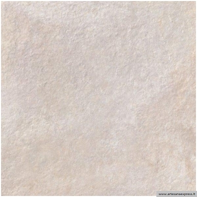 Redstone beige 60x60 3