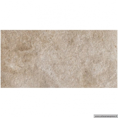 Redstone crema 30x60 2