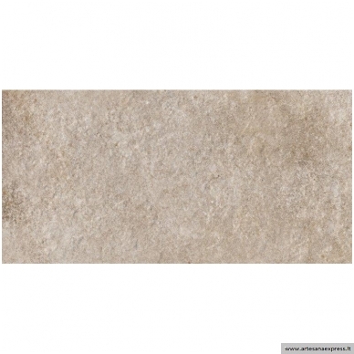 Redstone crema 30x60 3