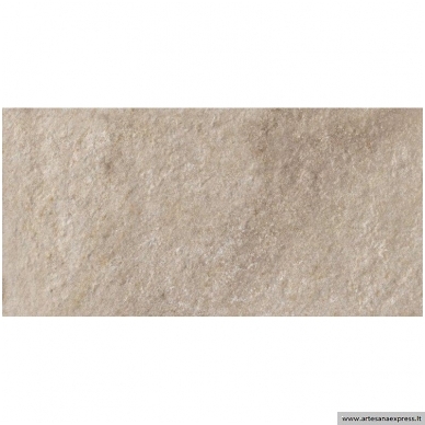 Redstone crema 30x60 1