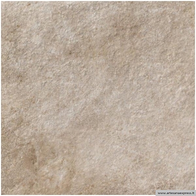 Redstone crema 60x60