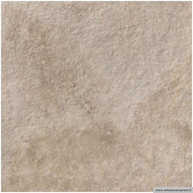 Redstone crema 60x60 1