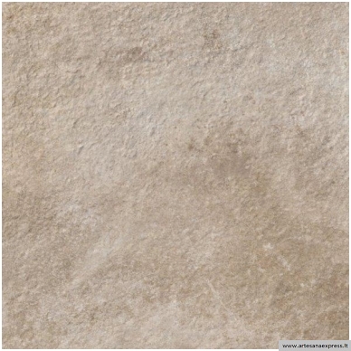 Redstone crema 60x60 2