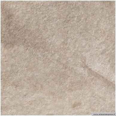 Redstone crema 60x60 3