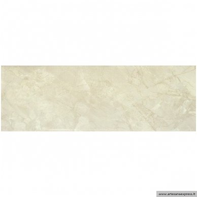 Sunrise Beige 25x75