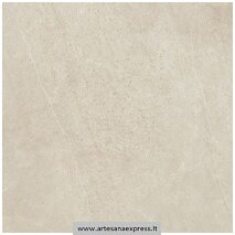 Trevi 1817 Rectificado cream 100x100