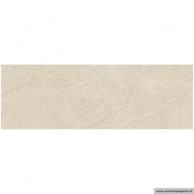 Trevi 1215 cream 40x120