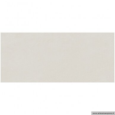 Trevi 6613 Rectificado white 64x147.5