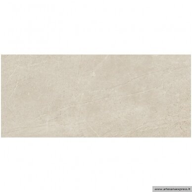 Trevi 6615 Rectificado Pulido cream 63x146