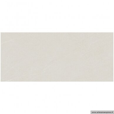 Trevi 6615 Rectificado Pulido white 63x146