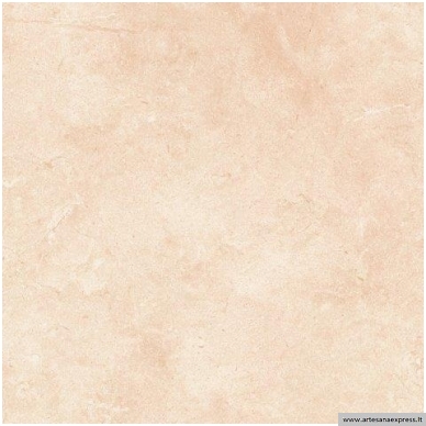 Versail crema 45x45 1